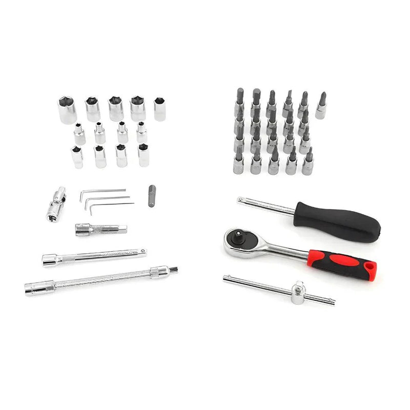 MaxKay™ -kit de ferramentas