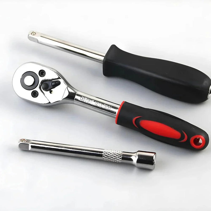 MaxKay™ -kit de ferramentas