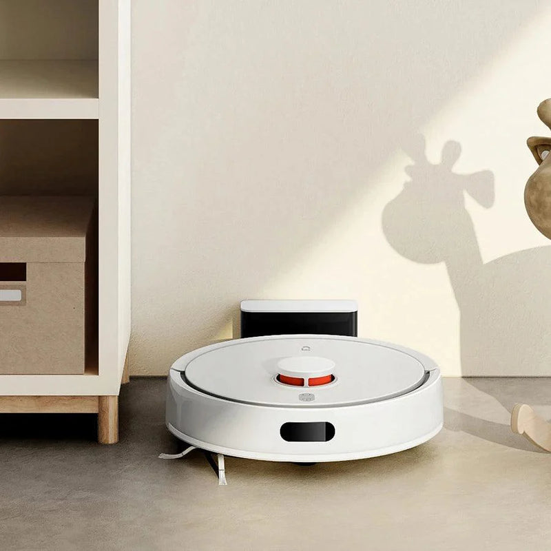 Robo aspirador inteligente XIAOMI