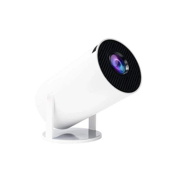 Projetor 4K