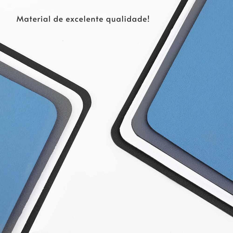 Absorb Plus™- tapete absorvente para pia