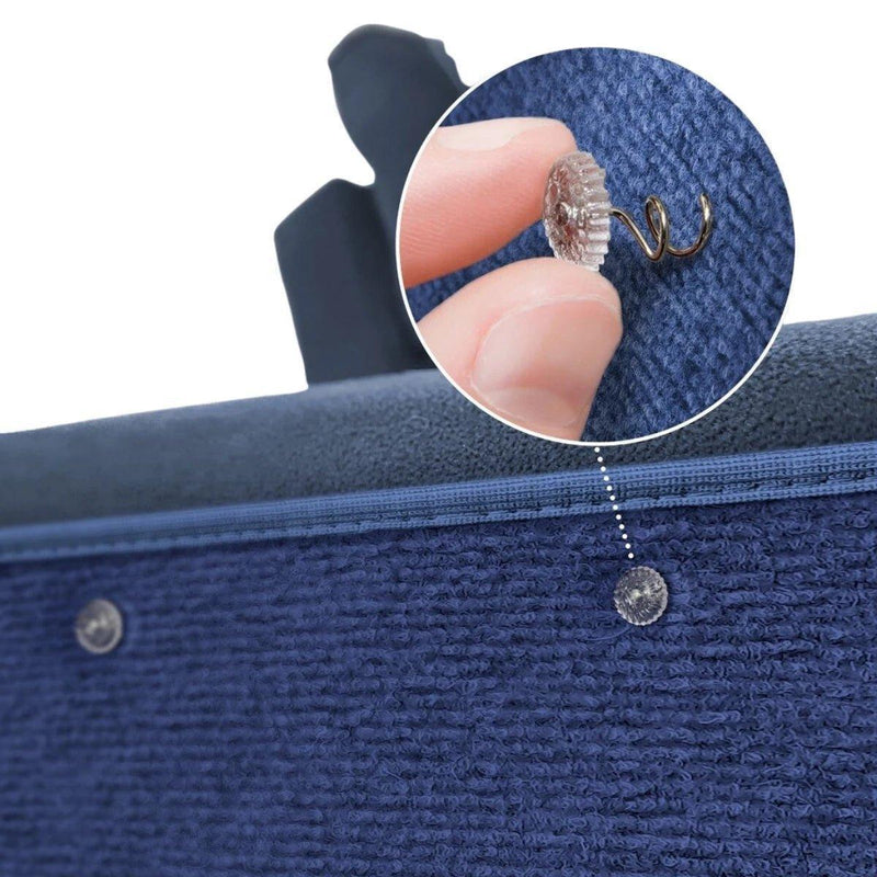 arranhador para sofa