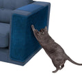 arranhador para sofa