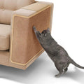 arranhador para sofa