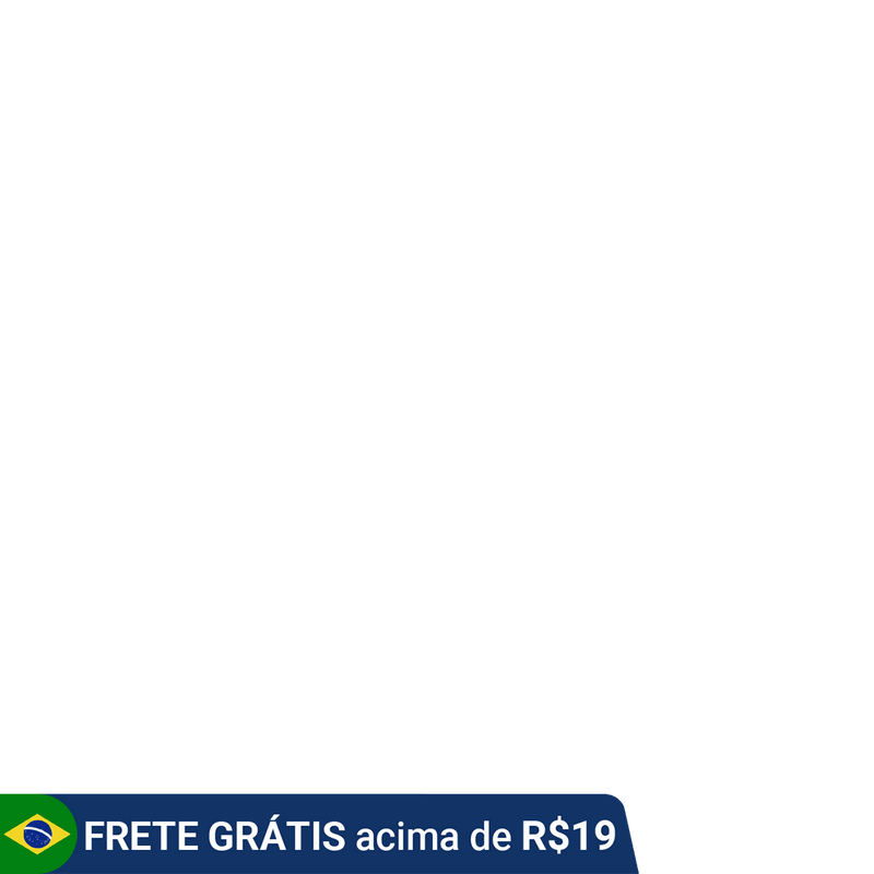 Limpador de joias ultrassonico Zeppy
