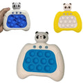 Brinquedo Infantil Eletrônico Anti Stress
