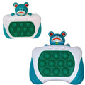 Brinquedo Infantil Eletrônico Anti Stress