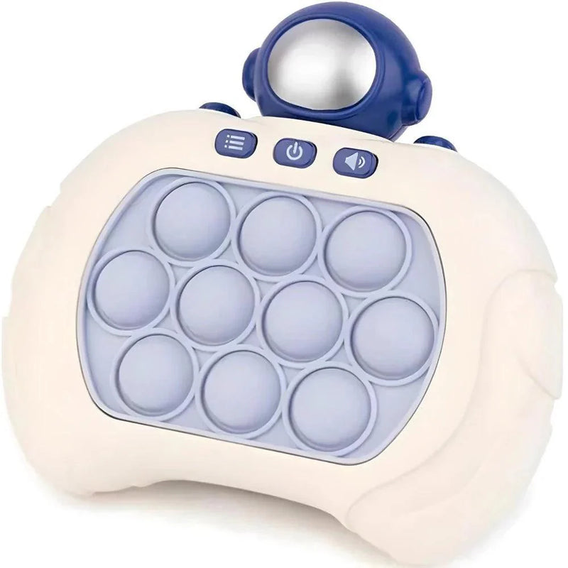 Brinquedo Infantil Eletrônico Anti Stress