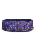 Cama pet