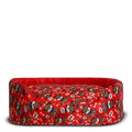 Cama pet