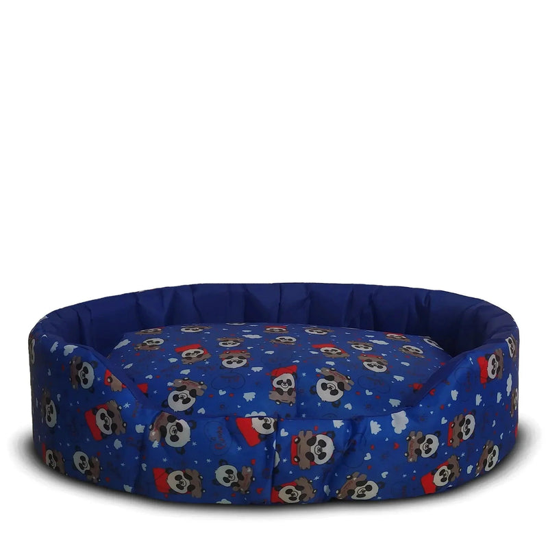 Cama pet