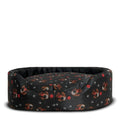 Cama pet