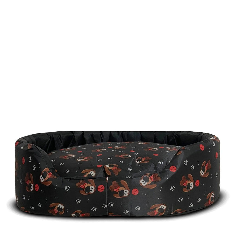 Cama pet