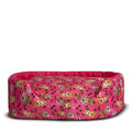Cama pet