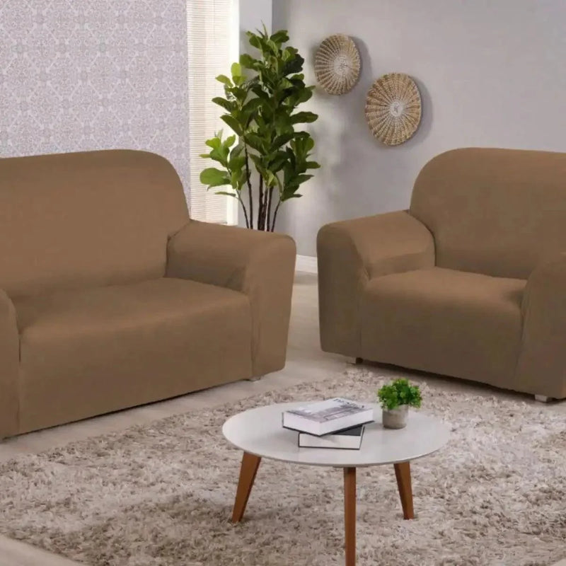 Capa para sofa