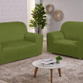 Capa para sofa