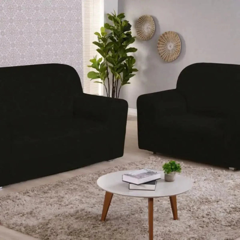 Capa para sofa