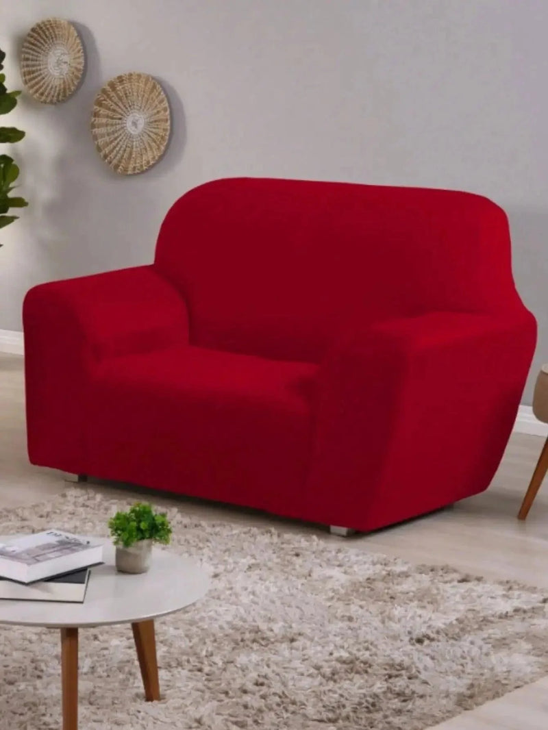 Capa para sofa