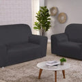 Capa para sofa