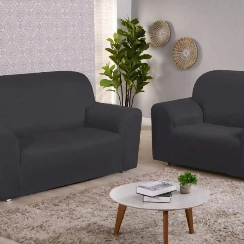 Capa para sofa