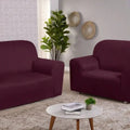 Capa para sofa