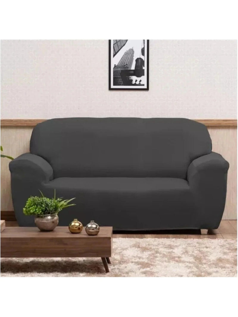 Capa para sofa