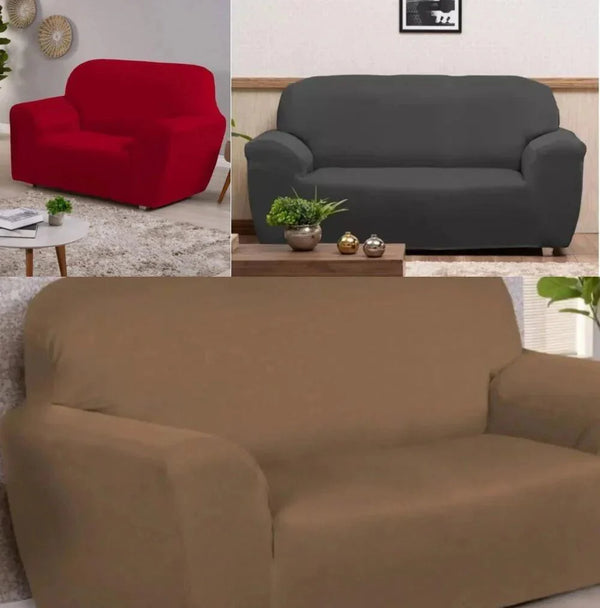 Capa para sofa
