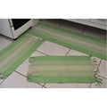 Carpet TEAR 3 peças