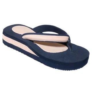 Chinelo ortopédico
