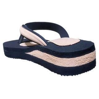Chinelo ortopédico
