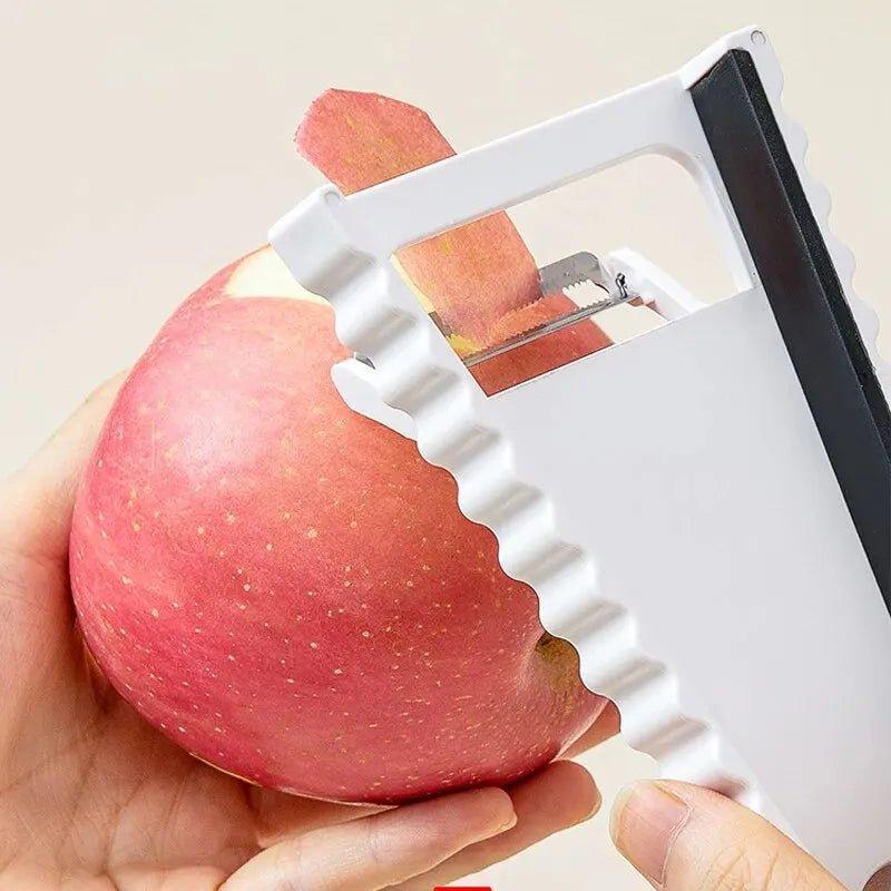 Easy Grip- abridor multifuncional