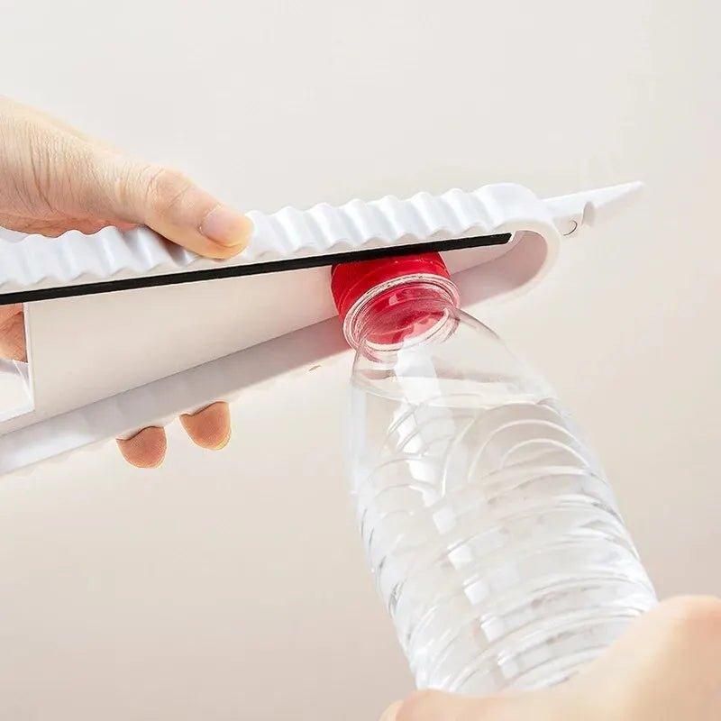 Easy Grip- abridor multifuncional