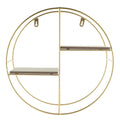 Estante de parede