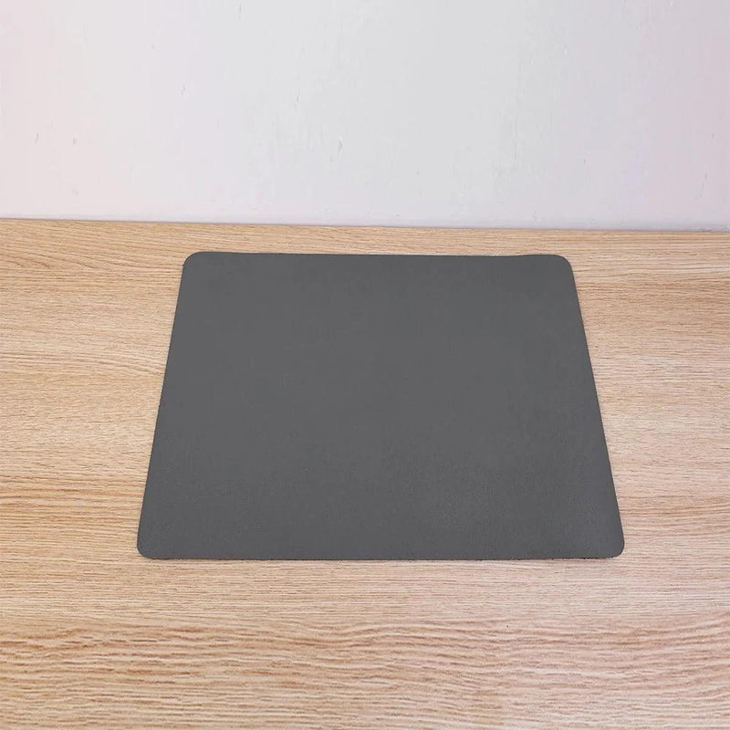 Absorb Plus™- tapete absorvente para pia