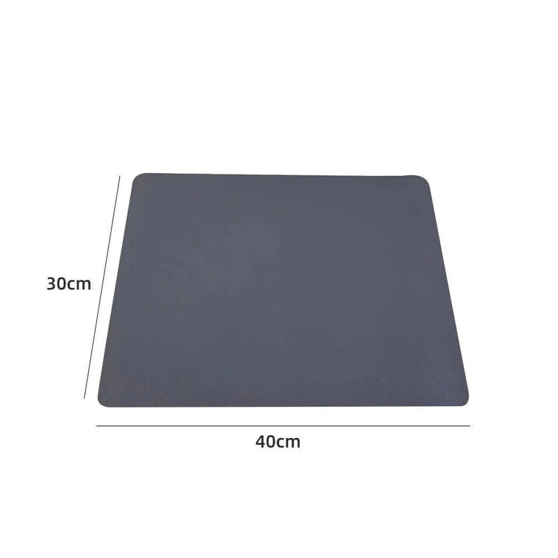 Absorb Plus™- tapete absorvente para pia