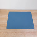 Absorb Plus™- tapete absorvente para pia