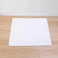 Absorb Plus™- tapete absorvente para pia