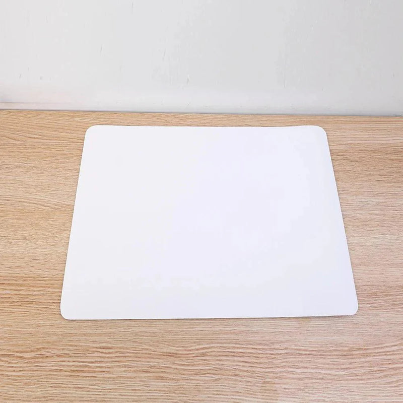 Absorb Plus™- tapete absorvente para pia