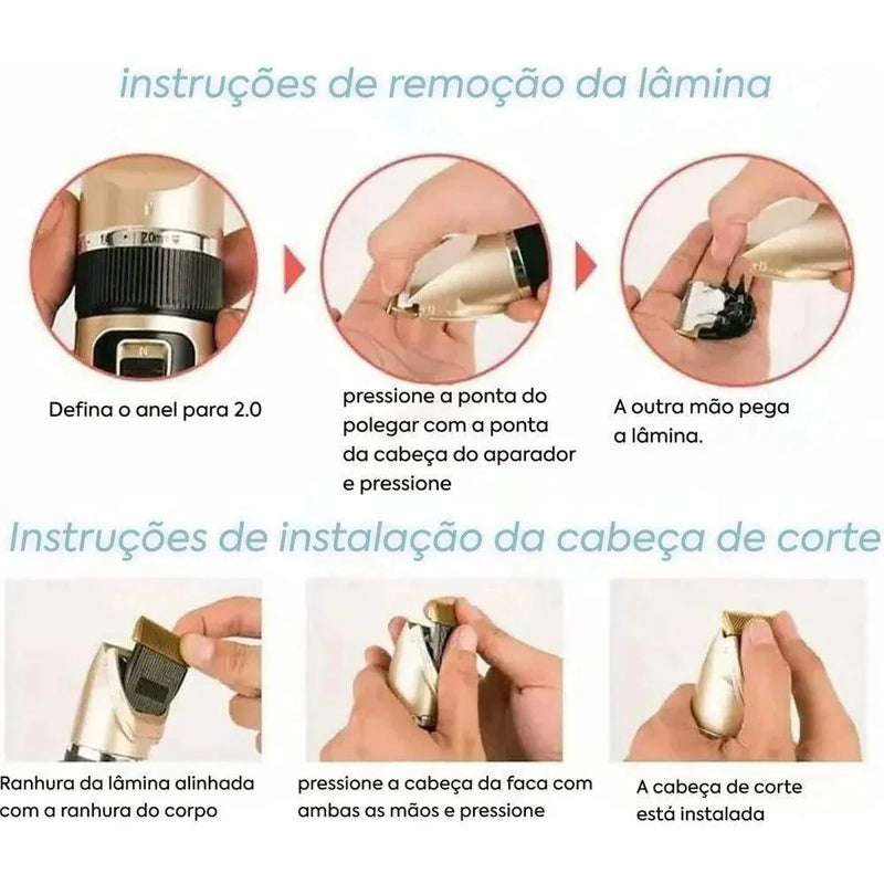 Máquina de tosa