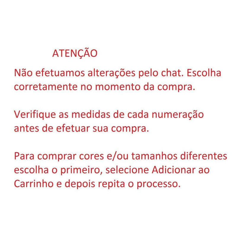 Sandália masculina preta